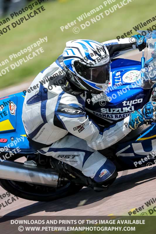 enduro digital images;event digital images;eventdigitalimages;lydden hill;lydden no limits trackday;lydden photographs;lydden trackday photographs;no limits trackdays;peter wileman photography;racing digital images;trackday digital images;trackday photos